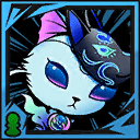 フォック・スィーサムネイル