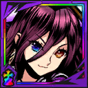 征服王ギルガメッシュサムネイル