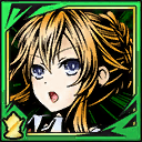 八舞耶倶矢サムネイル