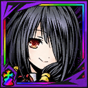 時崎狂三サムネイル