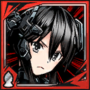 ＡＳＴ：日下部燎子：炎サムネイル