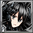 ＡＳＴ：日下部燎子：無サムネイル