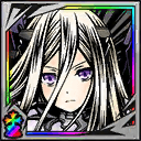 エレン・ミラ・メイザースサムネイル