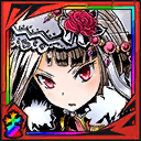 炎戯魔マクベスサムネイル