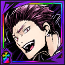 ハムレットサムネイル