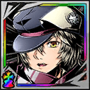 ロメオサムネイル