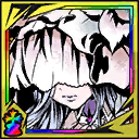 パンドラサムネイル