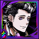 花婿エピメテウスサムネイル