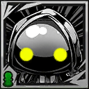 シンプムリウムサムネイル