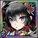 マツサムネイル