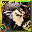 ススキサムネイル