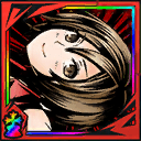 情熱を歌う美女：ＭＥＩＫＯサムネイル