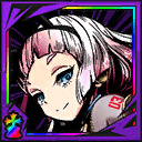 コスモ：巡音ルカサムネイル