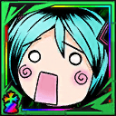 はちゅねミクサムネイル