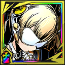 オリジンサムネイル