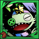 ササポックルンサムネイル