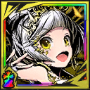 光神オーディンサムネイル