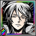 犯罪係数０・槙島聖護サムネイル