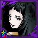 王陵璃華子サムネイル