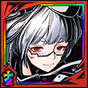 神主狐ヤシロサムネイル