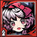 トロンボサムネイル