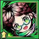 風奏竜スネアサムネイル