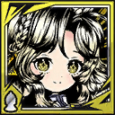 トランペサムネイル