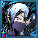 水波神サフェスサムネイル