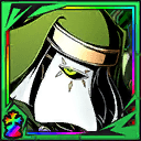 風波機トラピゾイドサムネイル