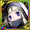 サインサムネイル