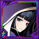 サトスサムネイル