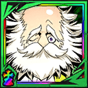 アムネジアサムネイル