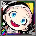 パラノイアサムネイル