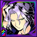 メランコリアサムネイル