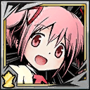 鹿目まどかサムネイル