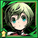 雲土ぴあサムネイル