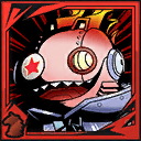 キネポックルンサムネイル