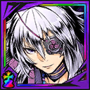 テンゲンサムネイル