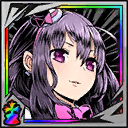 タシンサムネイル