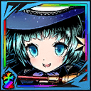 ルリ：初音ミクサムネイル