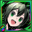 風咎棍士ミドリサムネイル