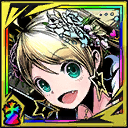 光妖精王ヒカリサムネイル