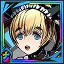 マユシィ・ニャンニャンサムネイル