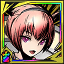 秋葉留未穂：私服サムネイル