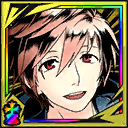 光調者フェイザサムネイル