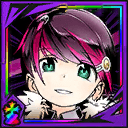 闇調者ファズサムネイル