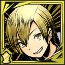 紀田正臣サムネイル