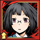 園原杏里サムネイル