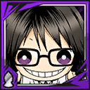 闇医者ぼんサムネイル