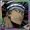 サイモンサムネイル